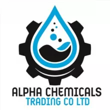 Successfully Delivered