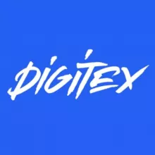 Digitex