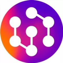 СФУ Школьникам