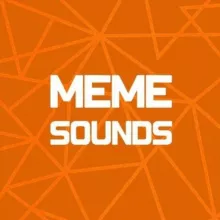 Мемные Звуки