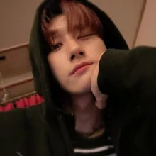 майка вам поможет