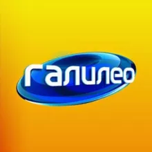 GalileoRU