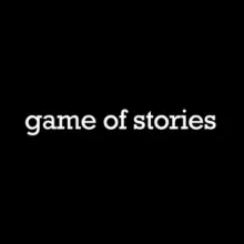 game of stories
