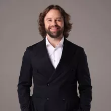 Золото Медиа