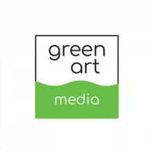 Green art Media