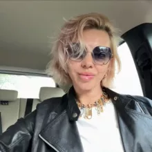 Живем лишь раз!