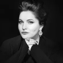 Хибла Герзмава