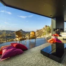 Идеальный дизайн