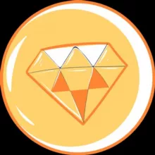 ЧАТ - Я люблю TON