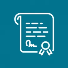 YDS, YÖKDİL, Genel İngilizce Soru ve Cevap