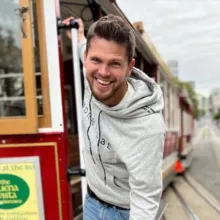 Маслов Алексей | Предприниматель. Портал