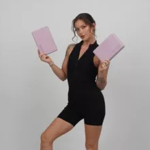 Ксения | Body Flow