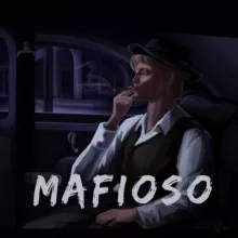 📰 Mafioso News