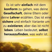 MATRIX ? -> ZUFALL ?