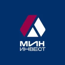 Мининвест Подмосковья