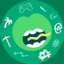 Чатик moni talks: крипта, жизнь и все такое