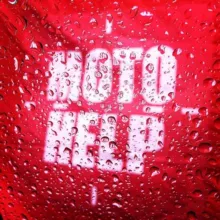 Motohelp chat - Виключно Українською