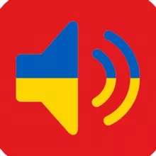 Українська Музика - MuzTubeUA 🔊🇺🇦