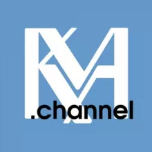 Сповіщення САЗ