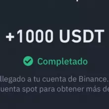 GANAR DINERO ONLINE🤑💸