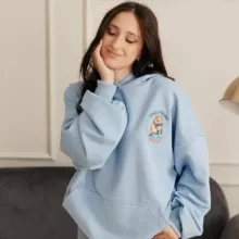 Нескучные уроки