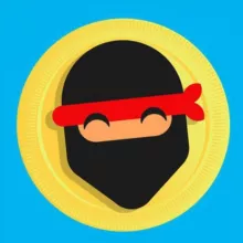 [CHAT] @canaldechollos