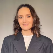 Новостройки Тюмени | Независимые эксперты