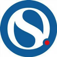 Orizzonte Scuola Sostegno