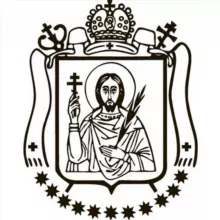 Orthobuk - православна спільнота УПЦ