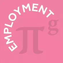 PG Employment