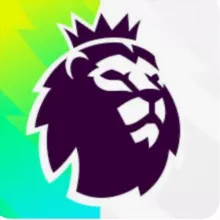 PREMIER LEAGUE EN HD 📺