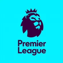 Английская Премьер-лига 🇬🇧 | АПЛ