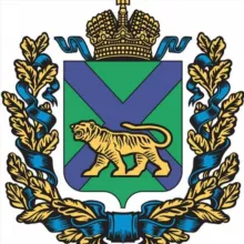 Новости | Приморье | Владивосток