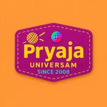 Pryaja_Universam1🧶🧵🪢