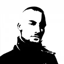 ☨ ГОРДІЄНКО ☨