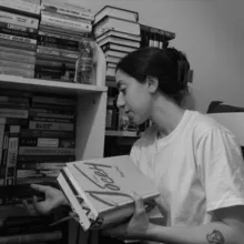 Союз Книжкових Республік