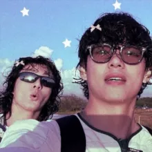 🍀Живем ради Вигуков епта🍀