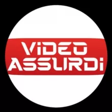 😱 𝐕𝐈𝐃𝐄𝐎 𝐀𝐒𝐒𝐔𝐑𝐃𝐈 😱