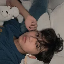 мысли тимарта😮‍💨✨