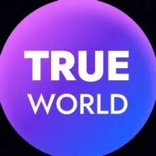 True World CIS FAM (RU)