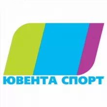 Ювента Спорт