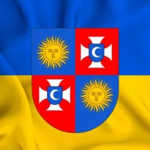 Вінницька ОВА— офіційний телеграм-канал