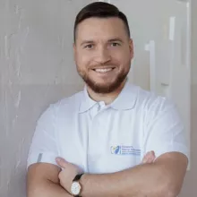 Доктор Макарьин | хирург-эндокринолог