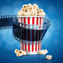 Фильмы и Сериалы 2021