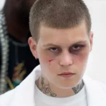 Yung Lean | Drain Gang