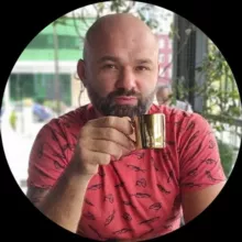 PROFIT-ZONE • Книжный бизнес на Amazon с Антоном Петренко🌿