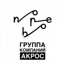 АКРОС информ