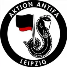 Aktion Antifa Leipzig