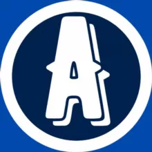 𝐀𝐏𝐓𝐘𝐏𝐛𝐈𝟒+🇷🇺