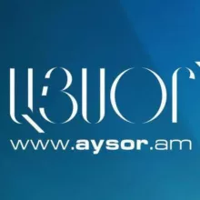 Aysor.am News from Armenia